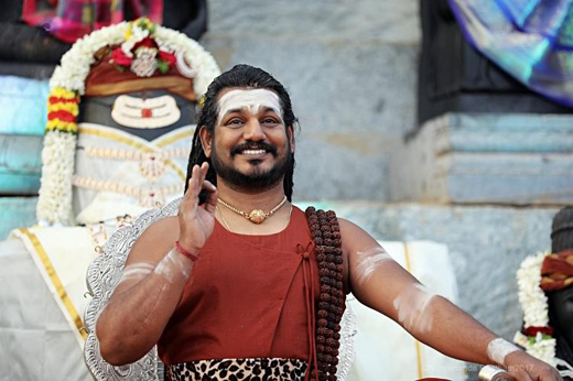 nityanand 7 sep 18